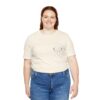 Life is but a Dream Tee