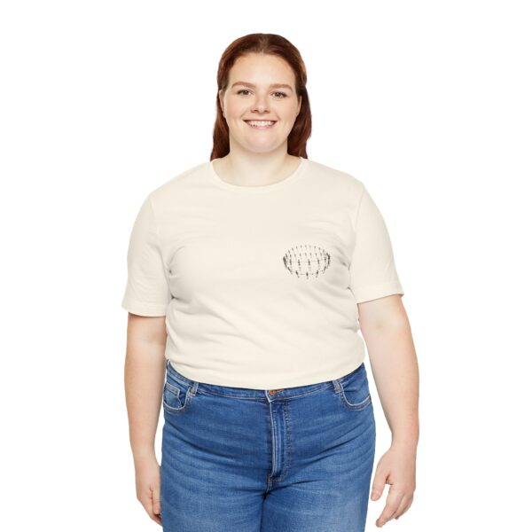 Life is but a Dream Tee