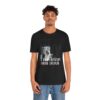 Noir Door Silent Girl shirt