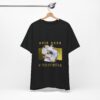 Skull and Roses Shirt