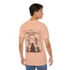 Life is but a Dream Tee