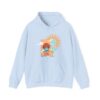Take It Easy Pullover Sweater