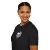 Screaming Skulls Shirt
