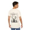 Life is but a Dream Tee