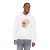 Take It Easy Pullover Sweater