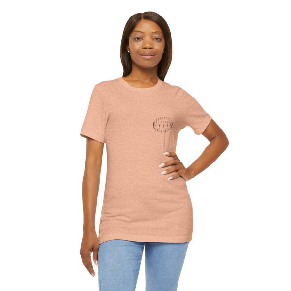 Life is but a Dream Tee