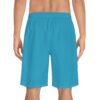 16170787727469466776_2048.jpeg Ghost Board Shorts