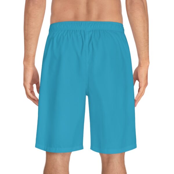 16170787727469466776_2048.jpeg Ghost Board Shorts