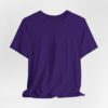 Life is but a Dream Tee
