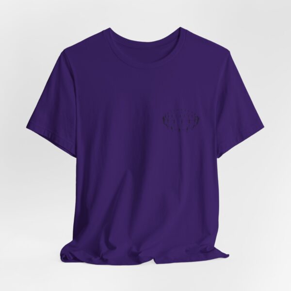 Life is but a Dream Tee
