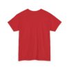 Noir Door Butterfly Logo Tee - Alternative Aesthetic Streetwear