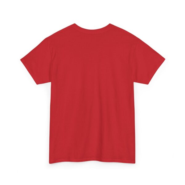 Noir Door Butterfly Logo Tee - Alternative Aesthetic Streetwear