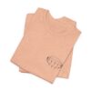 Life is but a Dream Tee