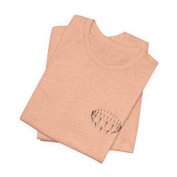 Life is but a Dream Tee