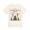 Life is but a Dream Tee