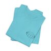 Life is but a Dream Tee
