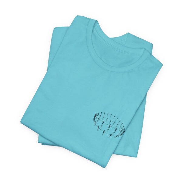 Life is but a Dream Tee
