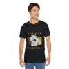Skull and Roses Shirt