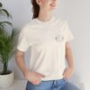 Life is but a Dream Tee
