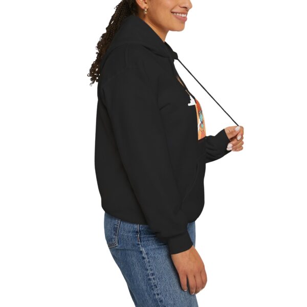 Take It Easy Pullover Sweater