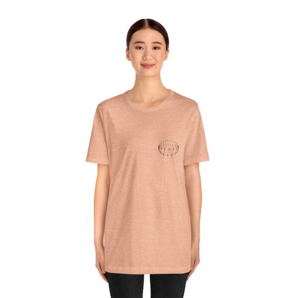 Life is but a Dream Tee