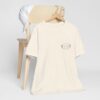 Life is but a Dream Tee