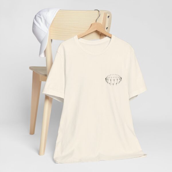 Life is but a Dream Tee