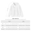 Take It Easy Pullover Sweater