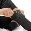 Disconnect Alternative Socks