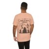 Life is but a Dream Tee