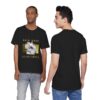 Skull and Roses Shirt