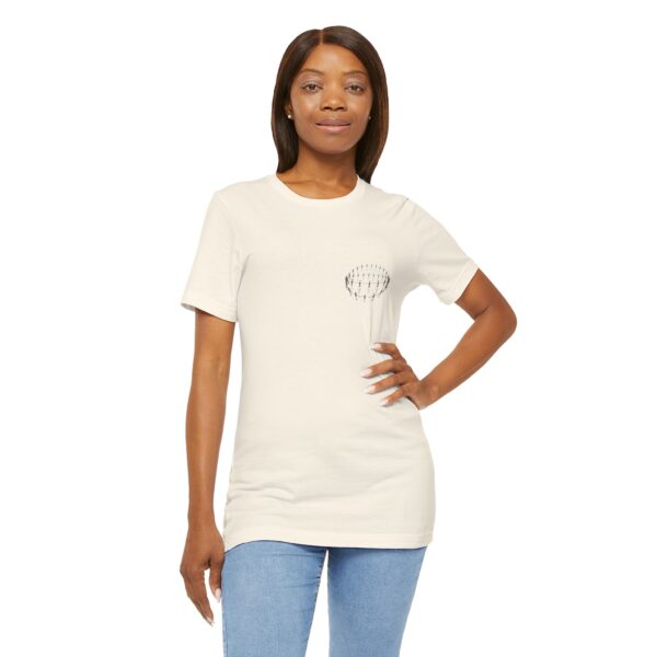 Life is but a Dream Tee