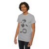 The Art of Perception Shirt - Modern Surrealist Graphic Tee