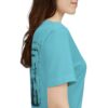 Life is but a Dream Tee