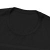 Noir Door Silent Girl shirt