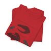 The Art of Perception Shirt - Modern Surrealist Graphic Tee