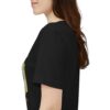 Skull and Roses Shirt