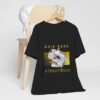 Skull and Roses Shirt