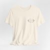 Life is but a Dream Tee