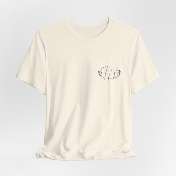 Life is but a Dream Tee