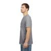 The Art of Perception Shirt - Modern Surrealist Graphic Tee