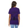 Life is but a Dream Tee