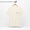 Life is but a Dream Tee