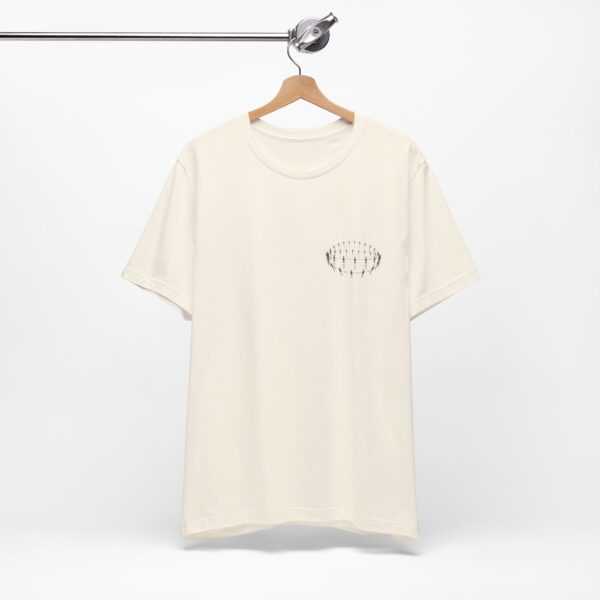 Life is but a Dream Tee