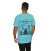 Life is but a Dream Tee