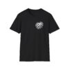 Screaming Skulls Shirt