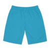 2139276332783612269_2048.jpeg Ghost Board Shorts