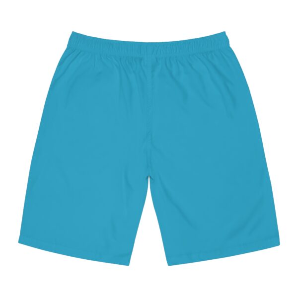 2139276332783612269_2048.jpeg Ghost Board Shorts