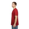 The Art of Perception Shirt - Modern Surrealist Graphic Tee