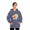 Take It Easy Pullover Sweater